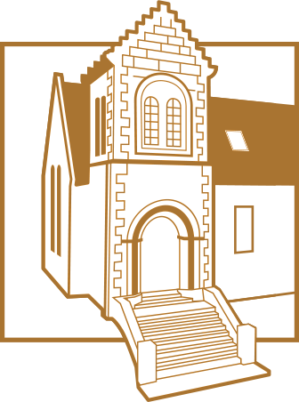 vestry_icon
